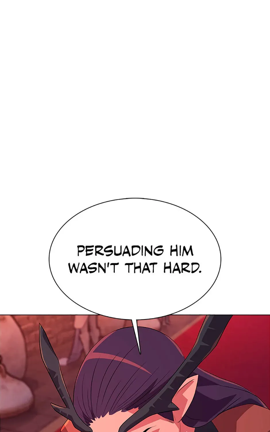 Monarch of Supreme Beings Chapter 56 - page 19