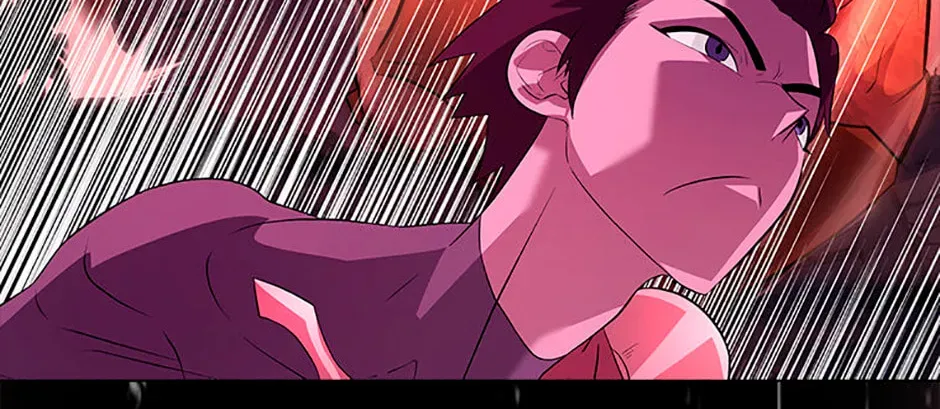 Monarch of Supreme Beings Chapter 56 - page 190