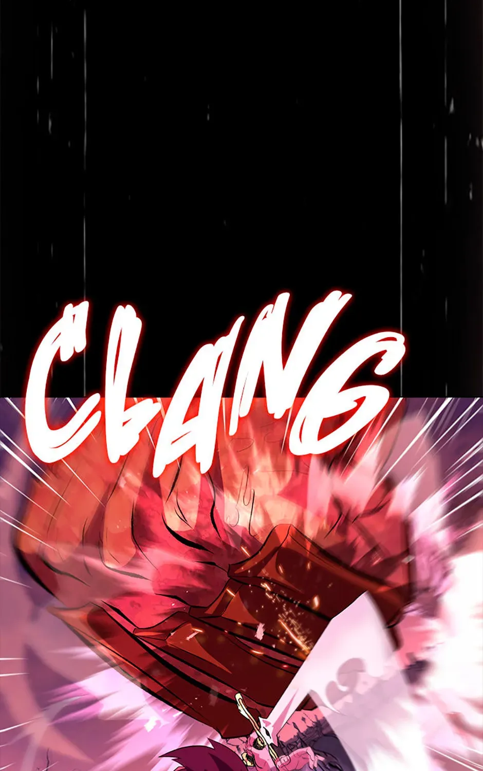 Monarch of Supreme Beings Chapter 56 - page 191