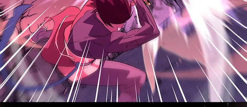 Monarch of Supreme Beings Chapter 56 - page 192