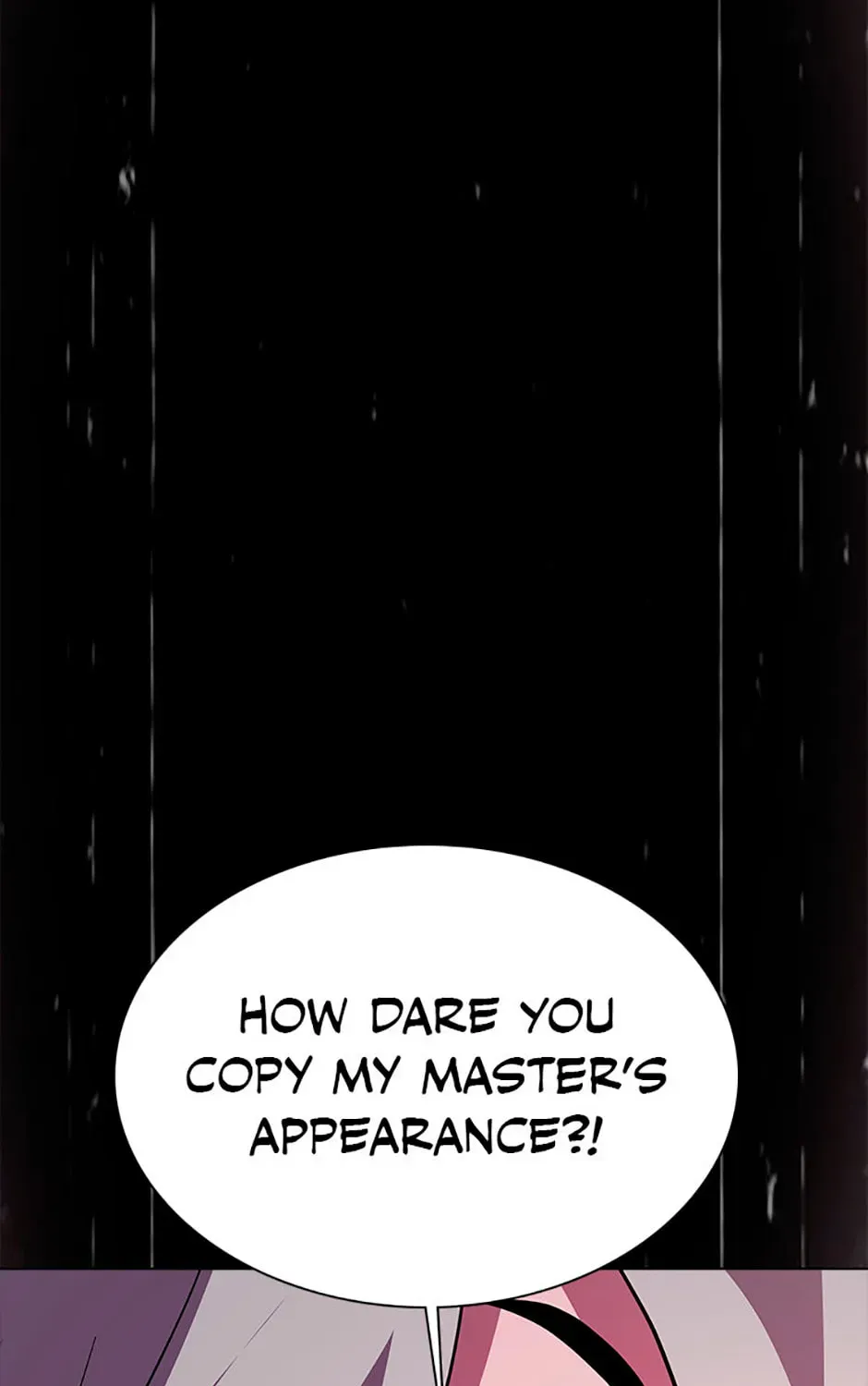 Monarch of Supreme Beings Chapter 56 - page 193