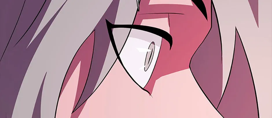 Monarch of Supreme Beings Chapter 56 - page 194
