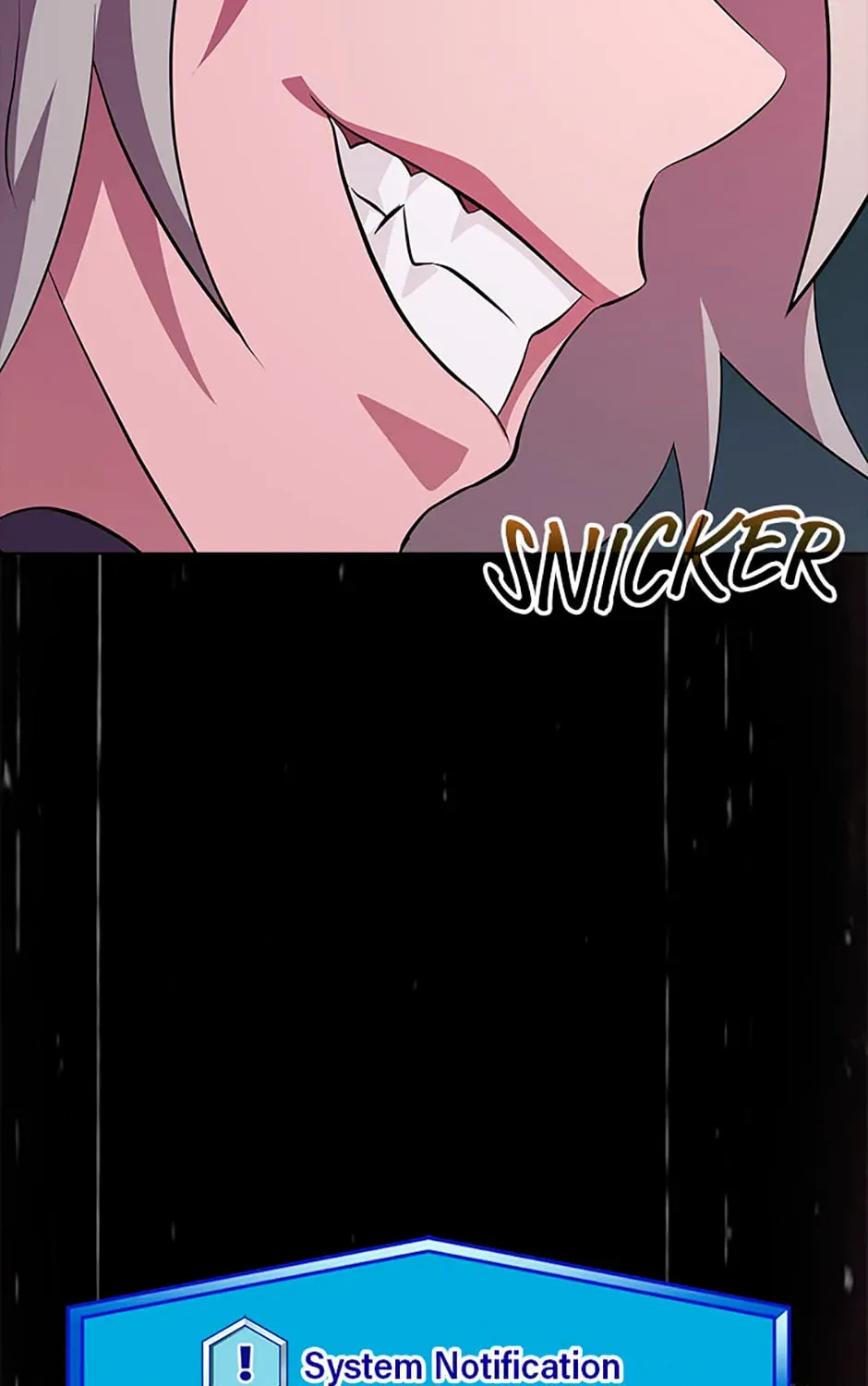Monarch of Supreme Beings Chapter 56 - page 195