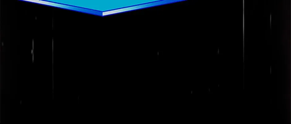 Monarch of Supreme Beings Chapter 56 - page 198