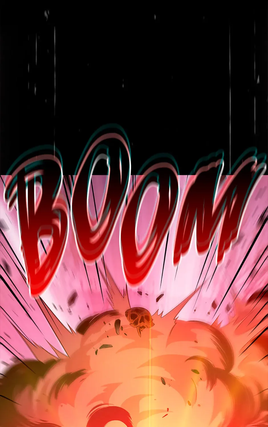 Monarch of Supreme Beings Chapter 56 - page 199