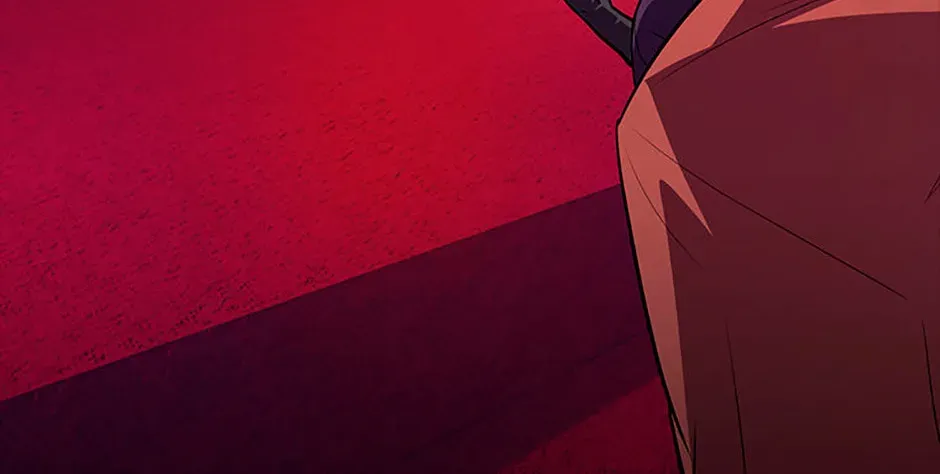 Monarch of Supreme Beings Chapter 56 - page 2