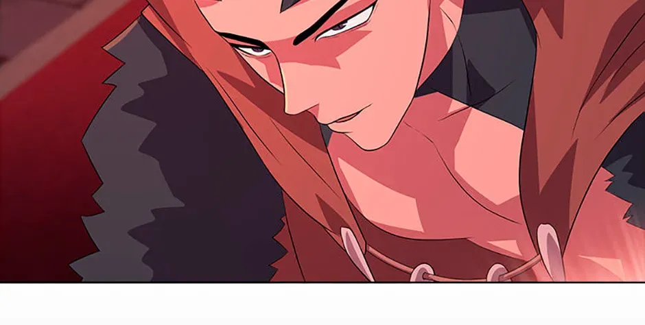 Monarch of Supreme Beings Chapter 56 - page 20