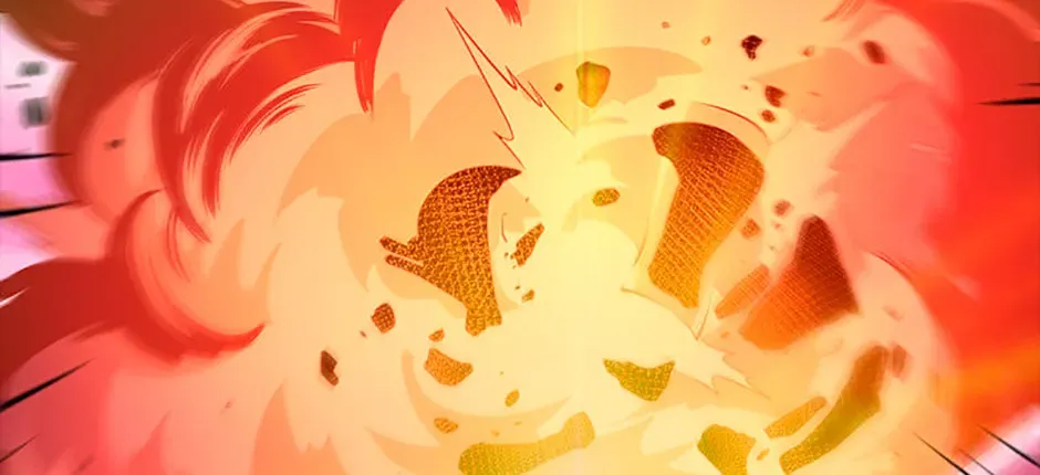 Monarch of Supreme Beings Chapter 56 - page 200