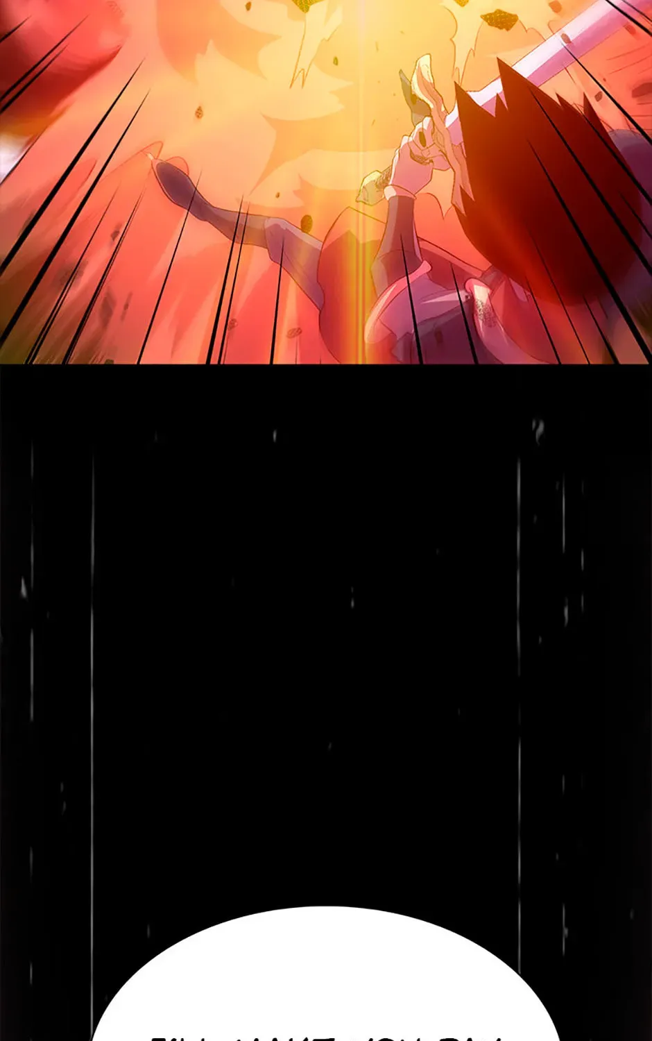 Monarch of Supreme Beings Chapter 56 - page 201