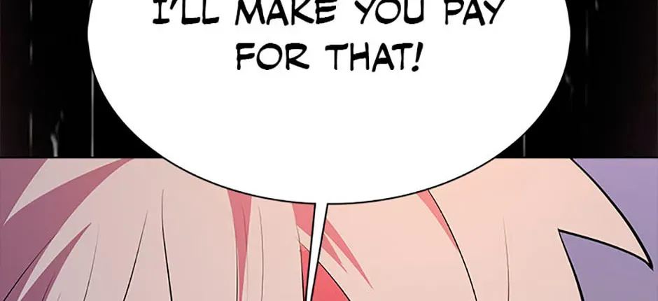 Monarch of Supreme Beings Chapter 56 - page 202