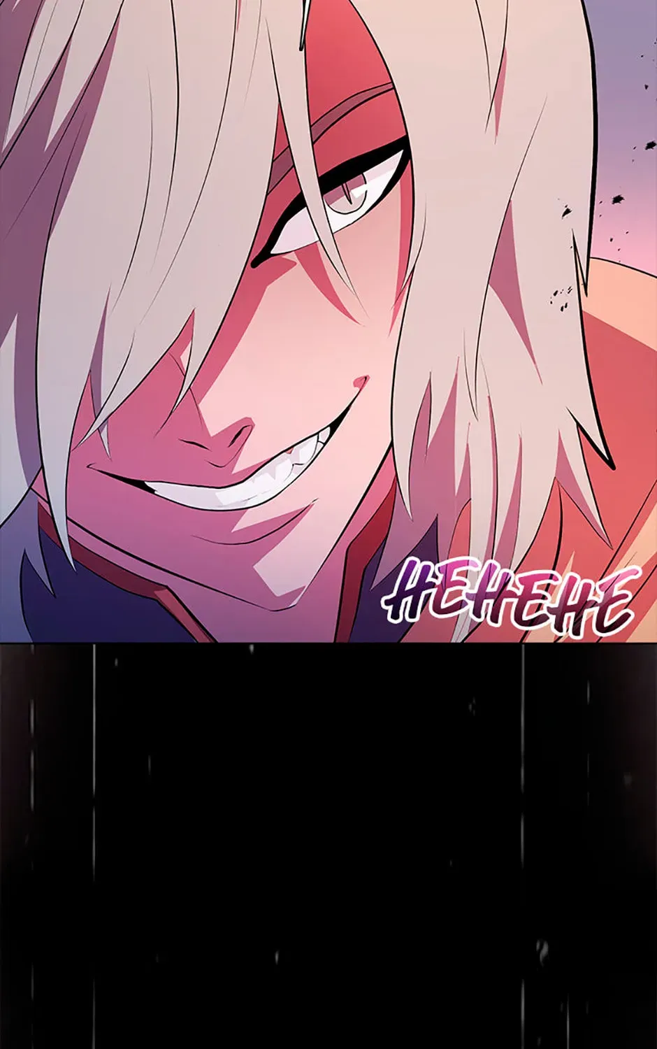 Monarch of Supreme Beings Chapter 56 - page 203