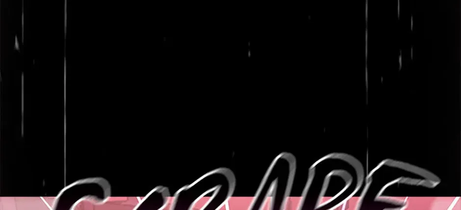 Monarch of Supreme Beings Chapter 56 - page 204