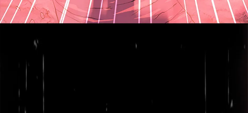 Monarch of Supreme Beings Chapter 56 - page 206