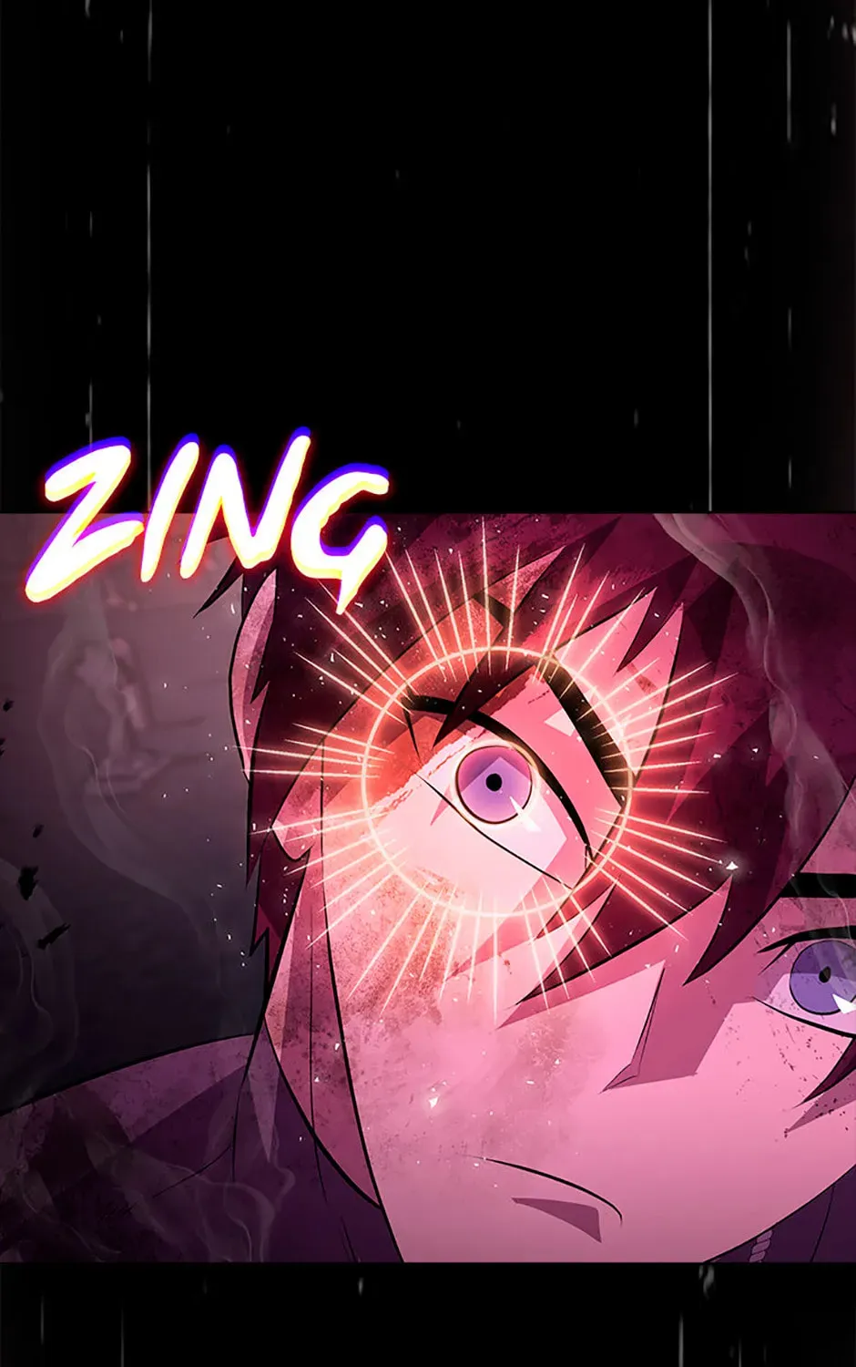 Monarch of Supreme Beings Chapter 56 - page 207