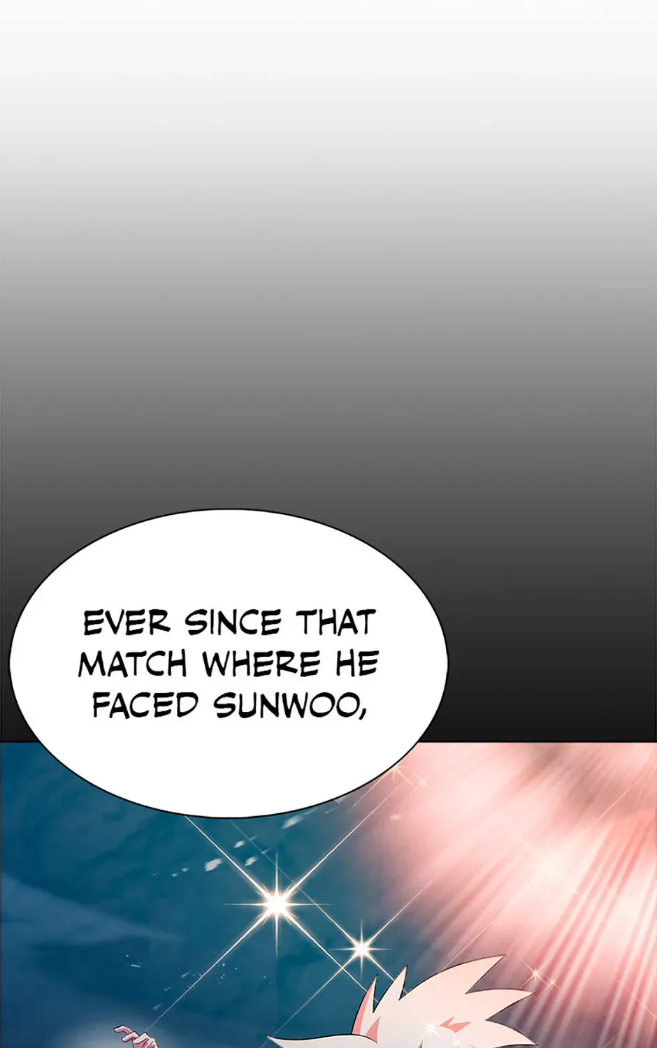 Monarch of Supreme Beings Chapter 56 - page 21