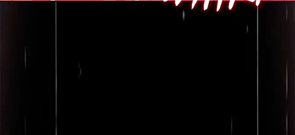 Monarch of Supreme Beings Chapter 56 - page 210