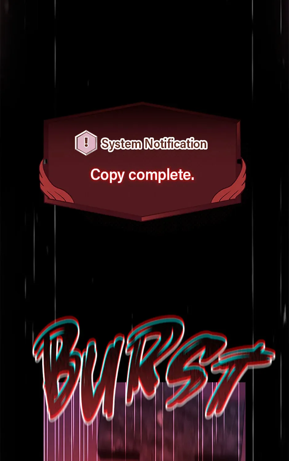 Monarch of Supreme Beings Chapter 56 - page 211