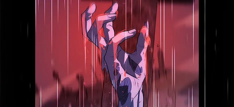 Monarch of Supreme Beings Chapter 56 - page 212