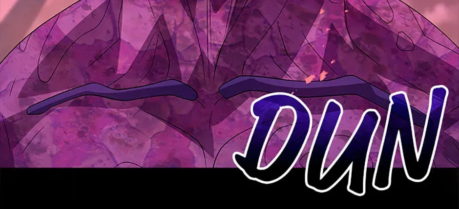 Monarch of Supreme Beings Chapter 56 - page 218