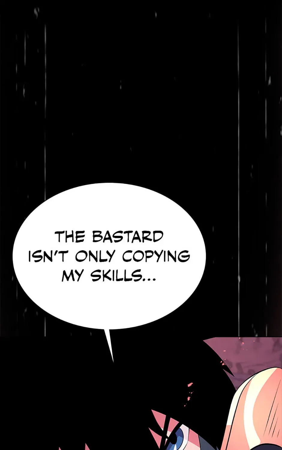 Monarch of Supreme Beings Chapter 56 - page 219