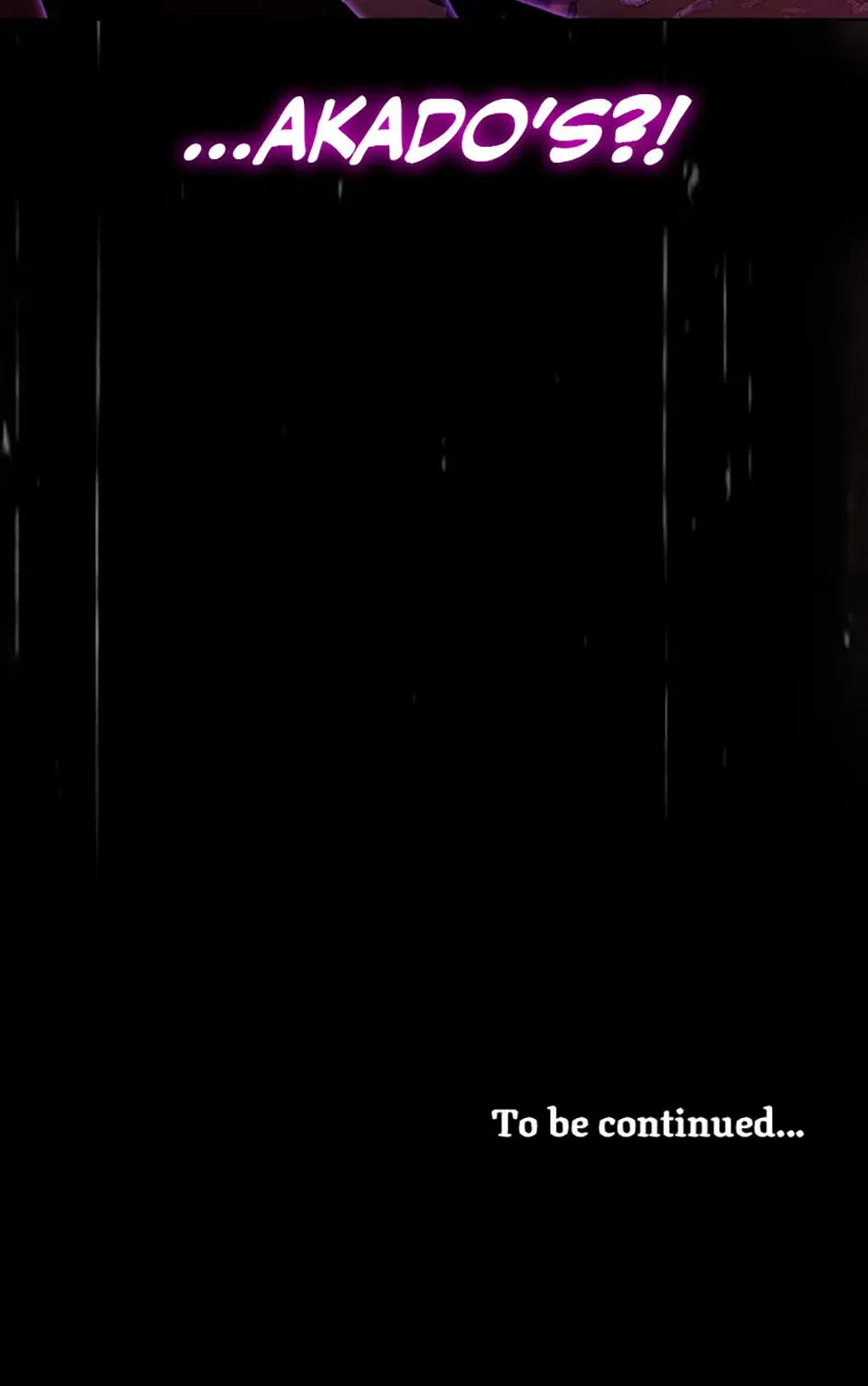 Monarch of Supreme Beings Chapter 56 - page 225