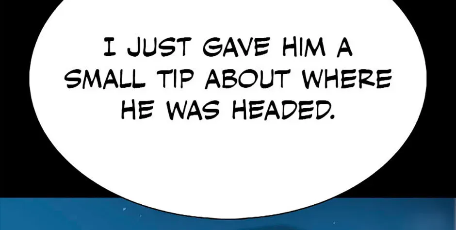 Monarch of Supreme Beings Chapter 56 - page 24
