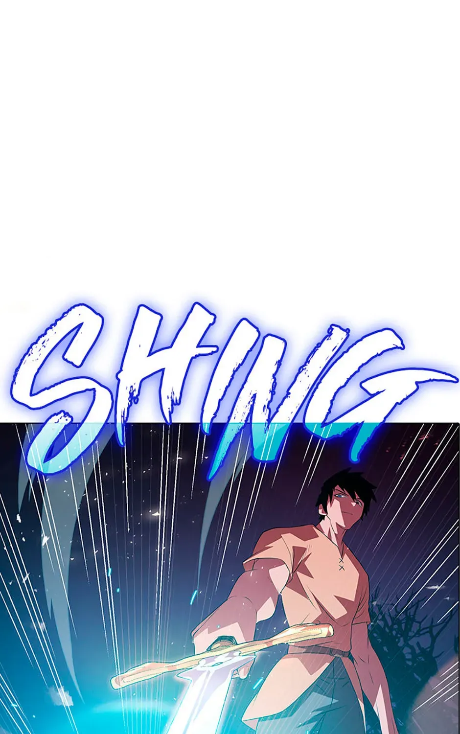 Monarch of Supreme Beings Chapter 56 - page 33