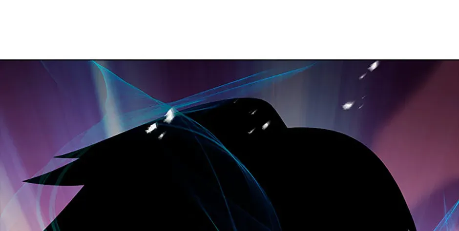 Monarch of Supreme Beings Chapter 56 - page 36