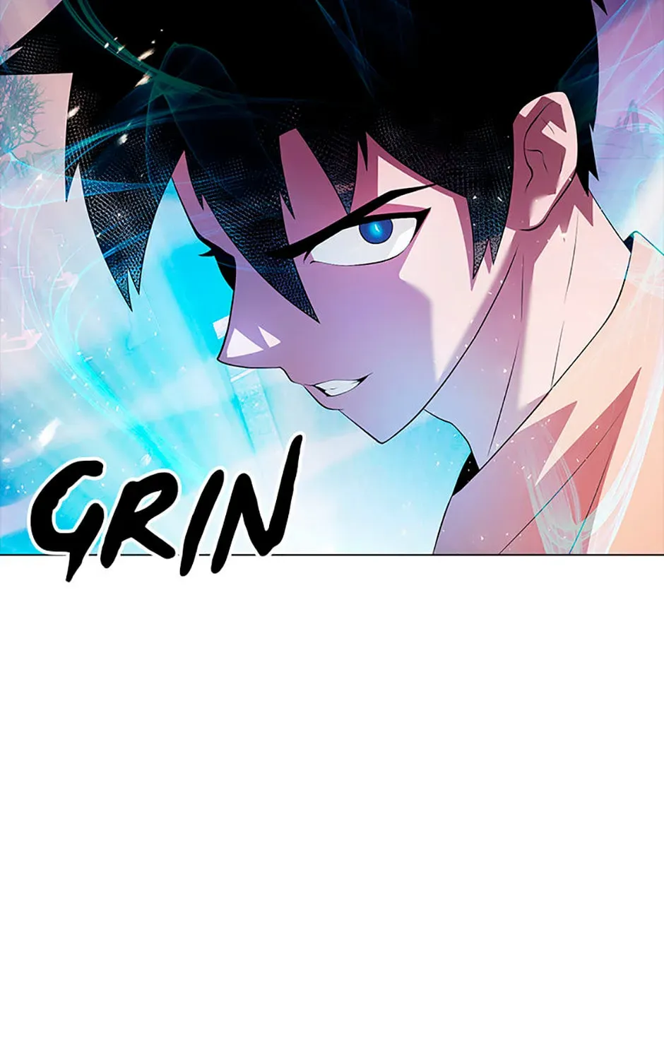 Monarch of Supreme Beings Chapter 56 - page 37