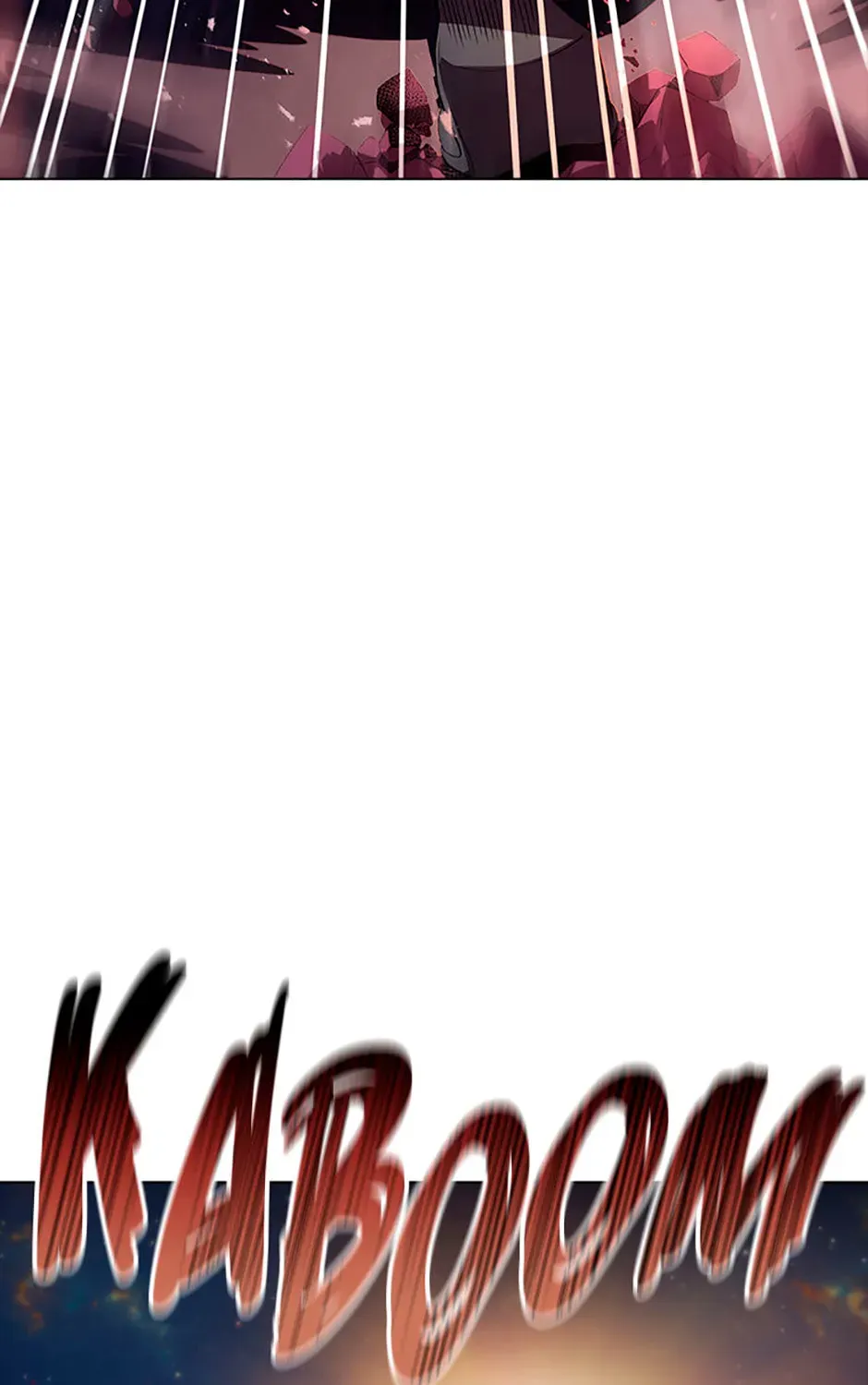 Monarch of Supreme Beings Chapter 56 - page 41