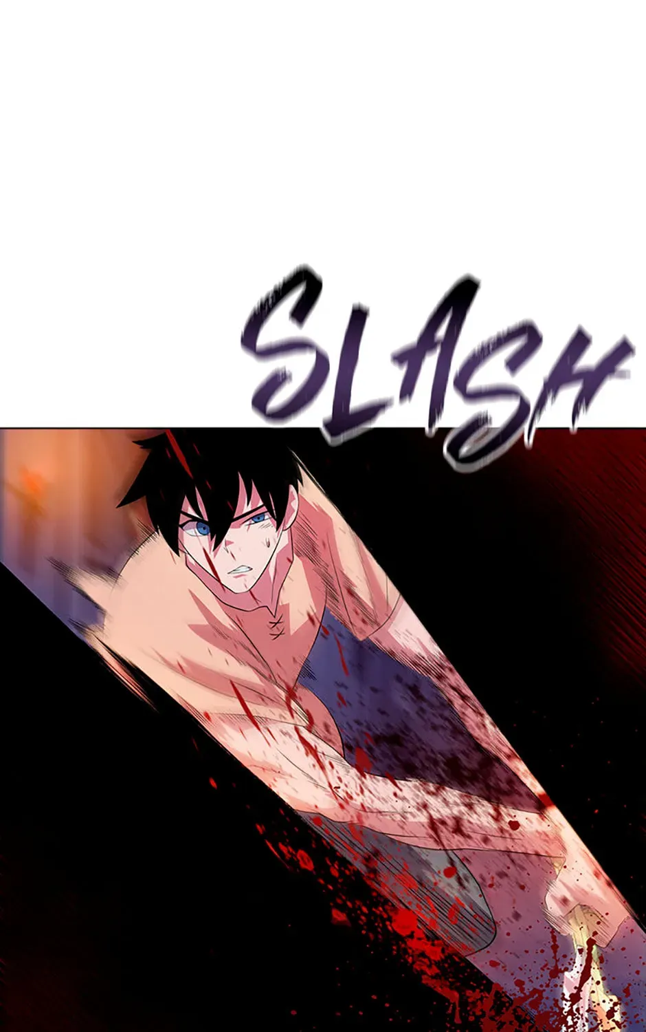 Monarch of Supreme Beings Chapter 56 - page 45