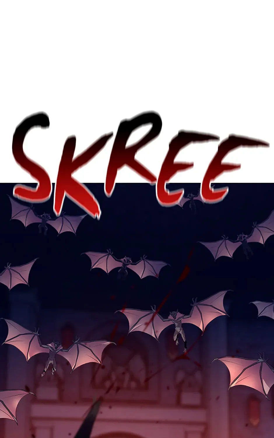 Monarch of Supreme Beings Chapter 56 - page 47