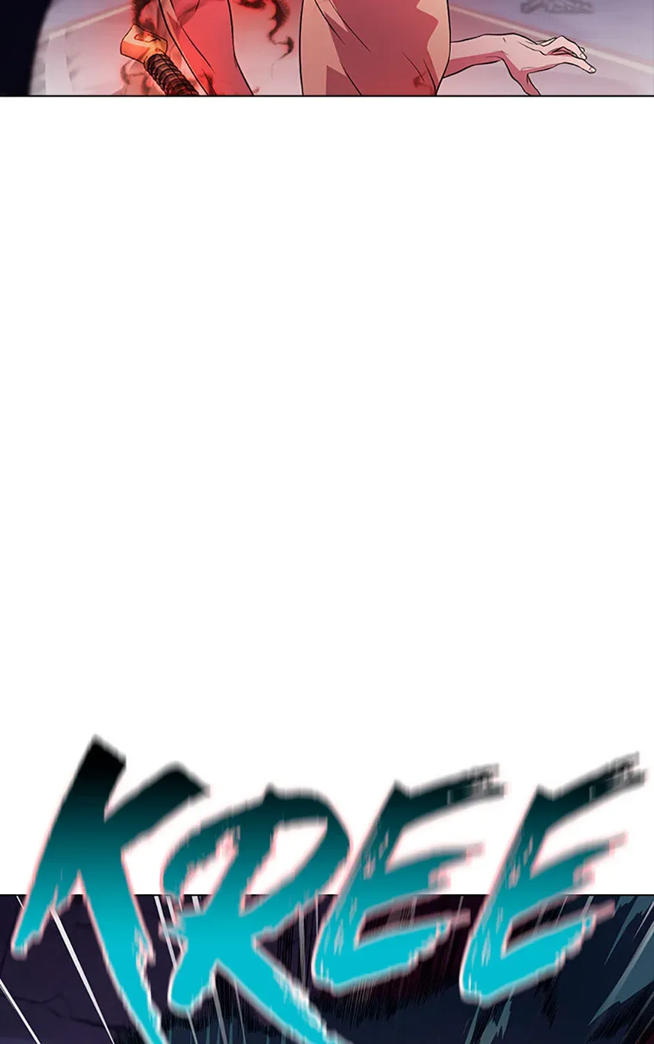 Monarch of Supreme Beings Chapter 56 - page 49