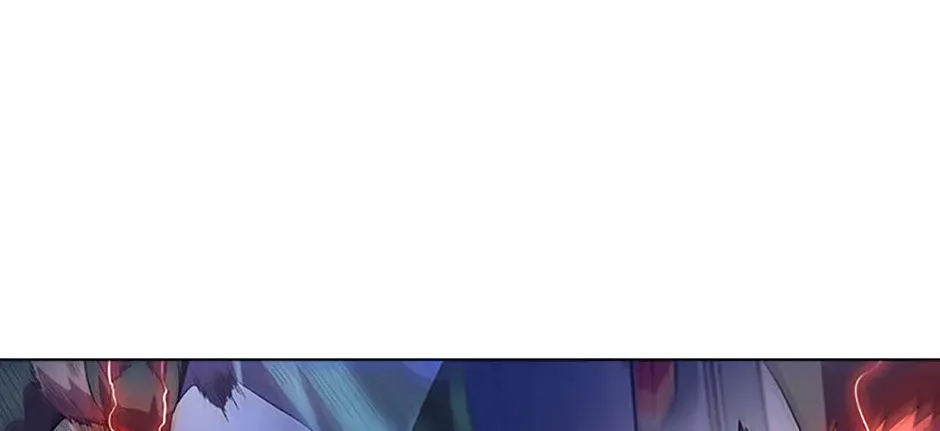 Monarch of Supreme Beings Chapter 56 - page 54
