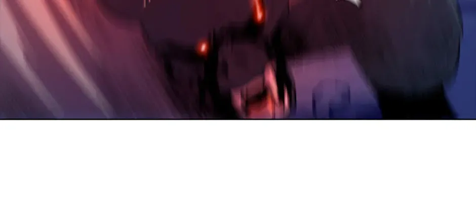 Monarch of Supreme Beings Chapter 56 - page 58