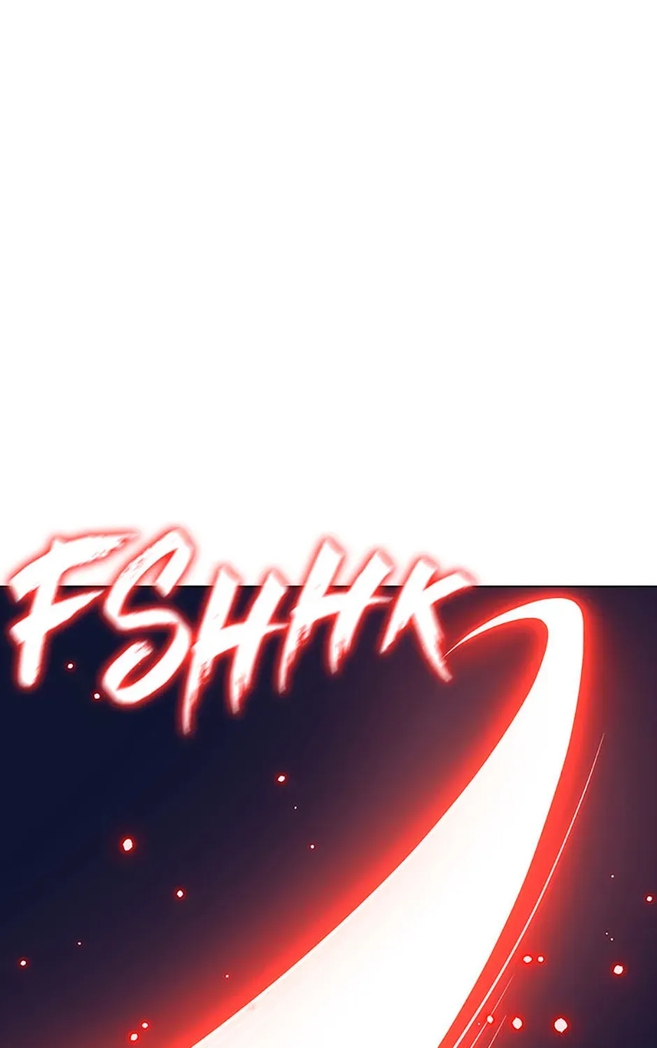 Monarch of Supreme Beings Chapter 56 - page 59