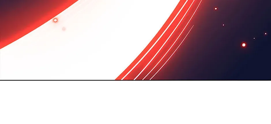 Monarch of Supreme Beings Chapter 56 - page 60