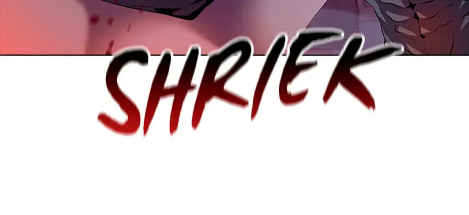 Monarch of Supreme Beings Chapter 56 - page 62