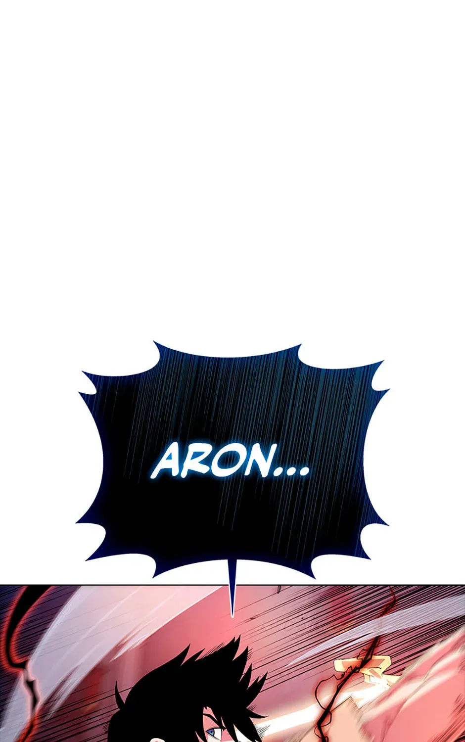 Monarch of Supreme Beings Chapter 56 - page 63