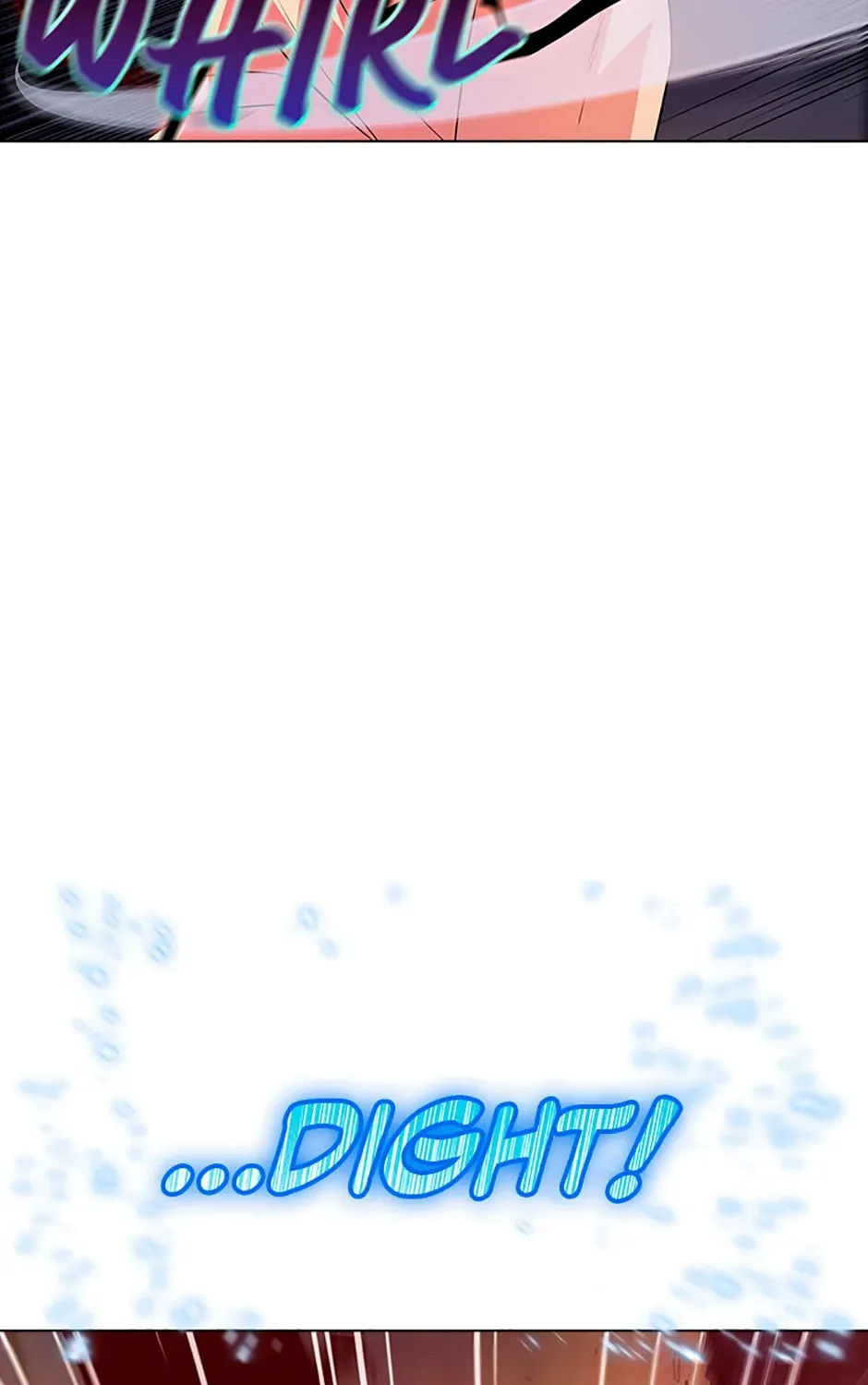 Monarch of Supreme Beings Chapter 56 - page 65