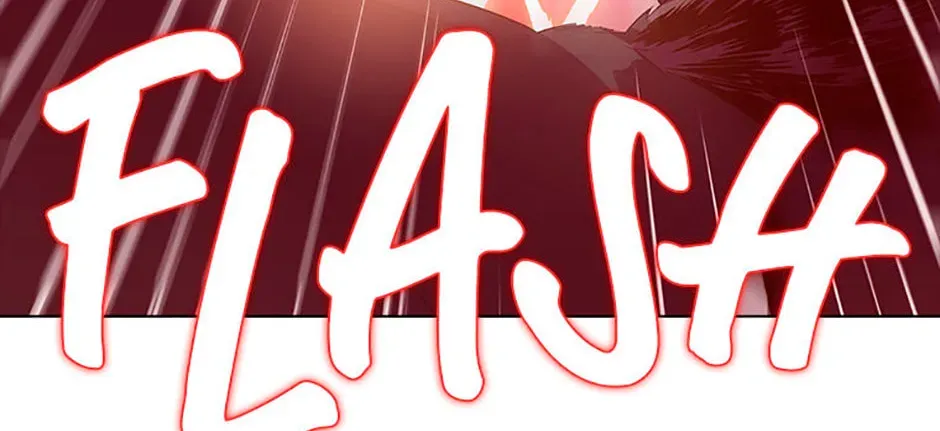 Monarch of Supreme Beings Chapter 56 - page 68