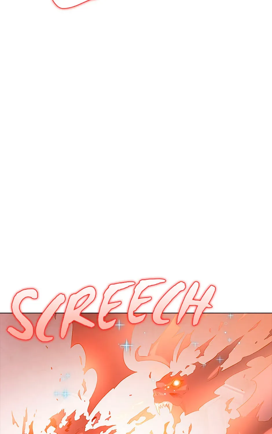 Monarch of Supreme Beings Chapter 56 - page 69