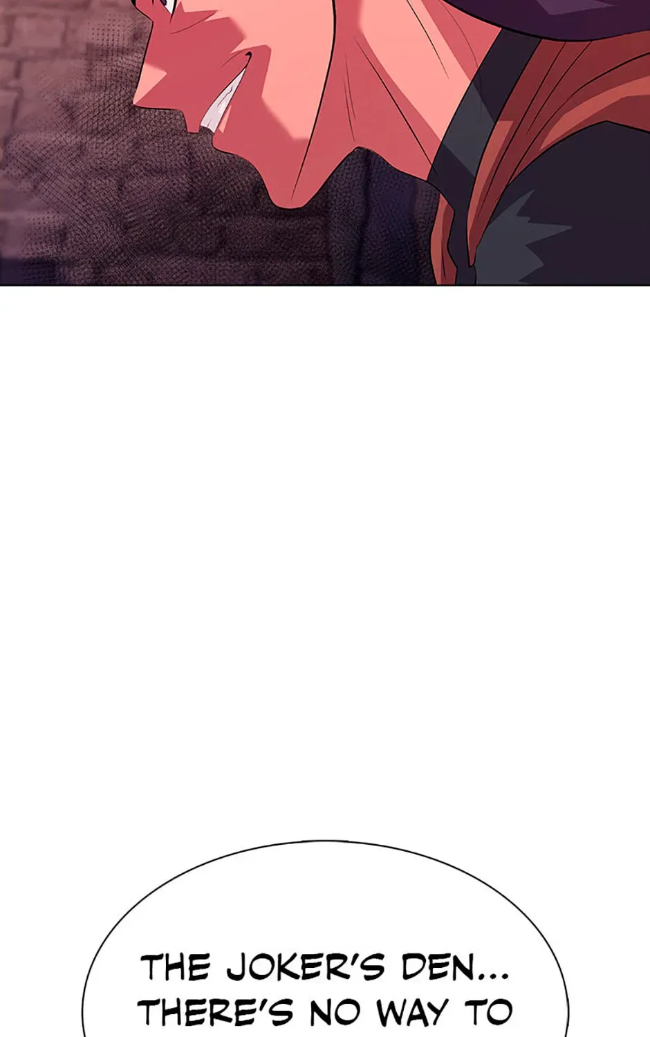 Monarch of Supreme Beings Chapter 56 - page 7