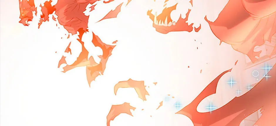 Monarch of Supreme Beings Chapter 56 - page 70