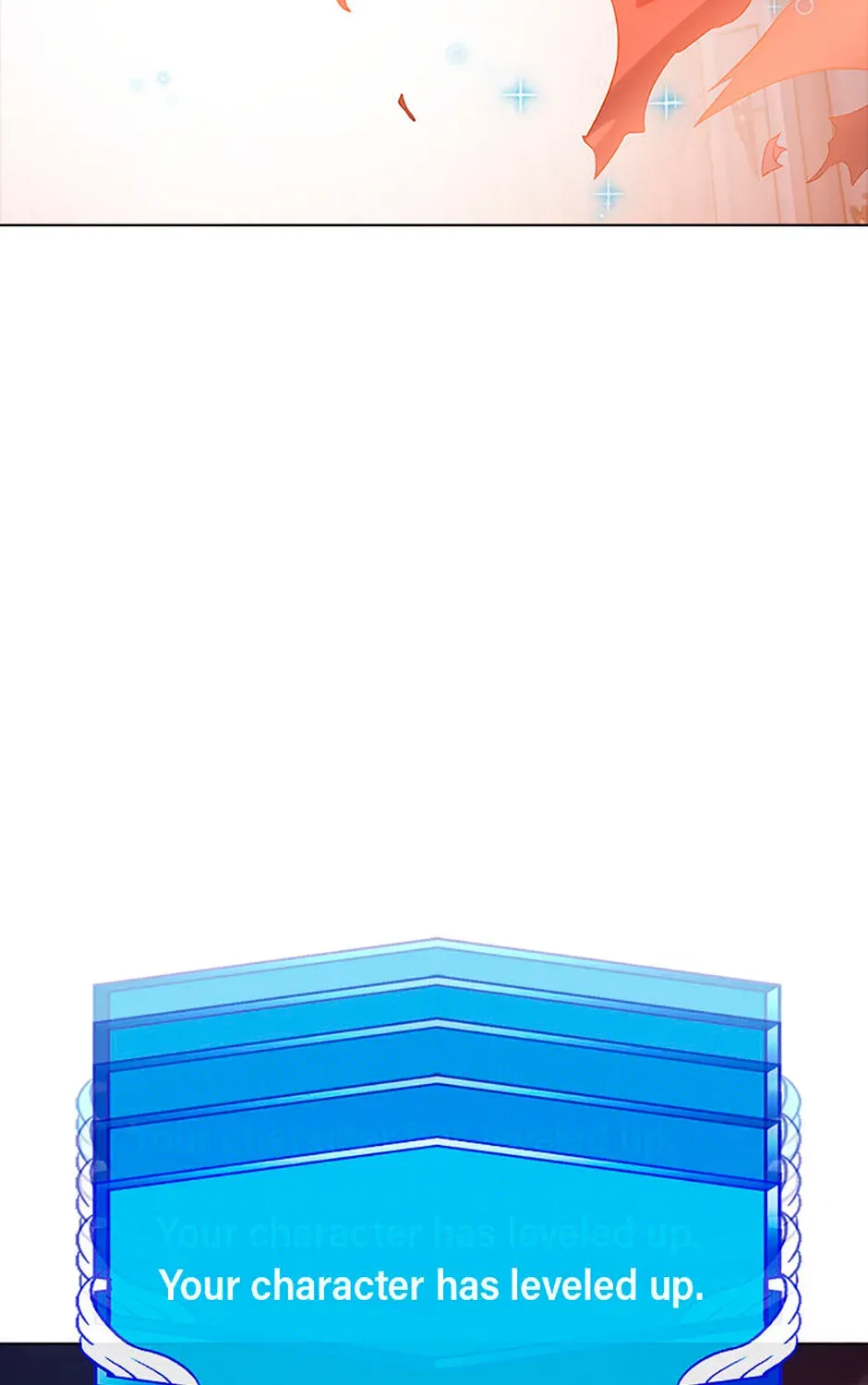 Monarch of Supreme Beings Chapter 56 - page 71