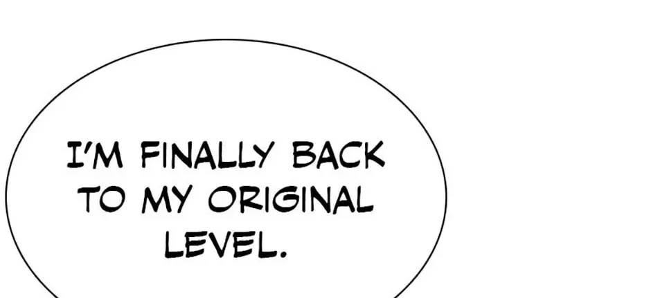 Monarch of Supreme Beings Chapter 56 - page 74