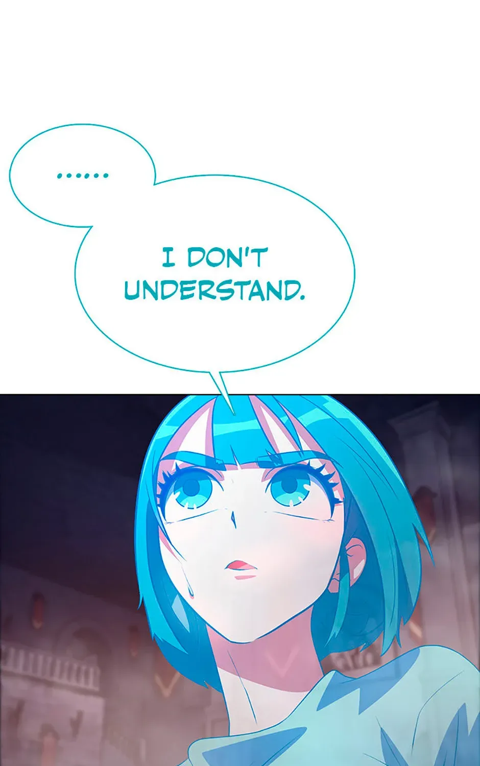 Monarch of Supreme Beings Chapter 56 - page 77