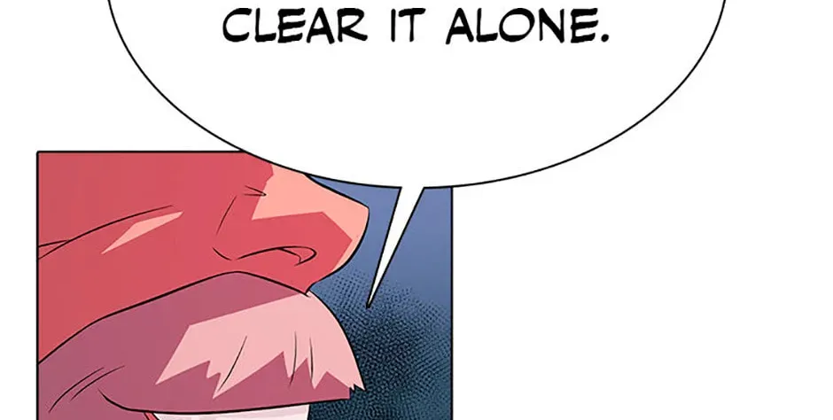 Monarch of Supreme Beings Chapter 56 - page 8