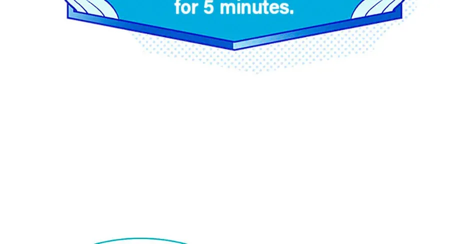 Monarch of Supreme Beings Chapter 56 - page 80