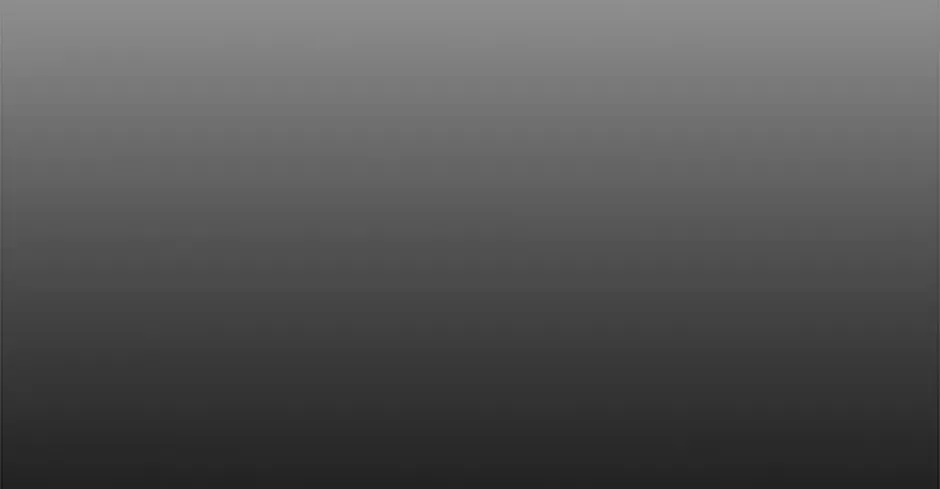 Monarch of Supreme Beings Chapter 56 - page 86